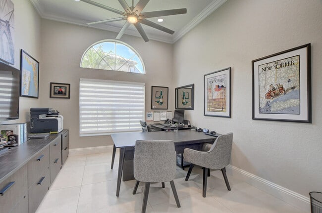 Building Photo - 19211 N Creekshore Ct