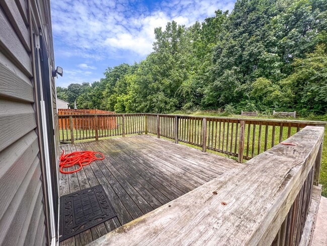 Building Photo - 10640 Northern Dancer Dr