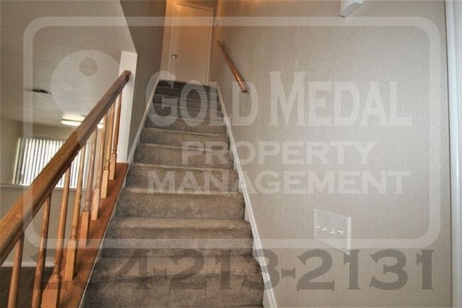 Building Photo - 3704 Malibu Ln