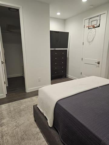 Building Photo - 6004 Hudson St