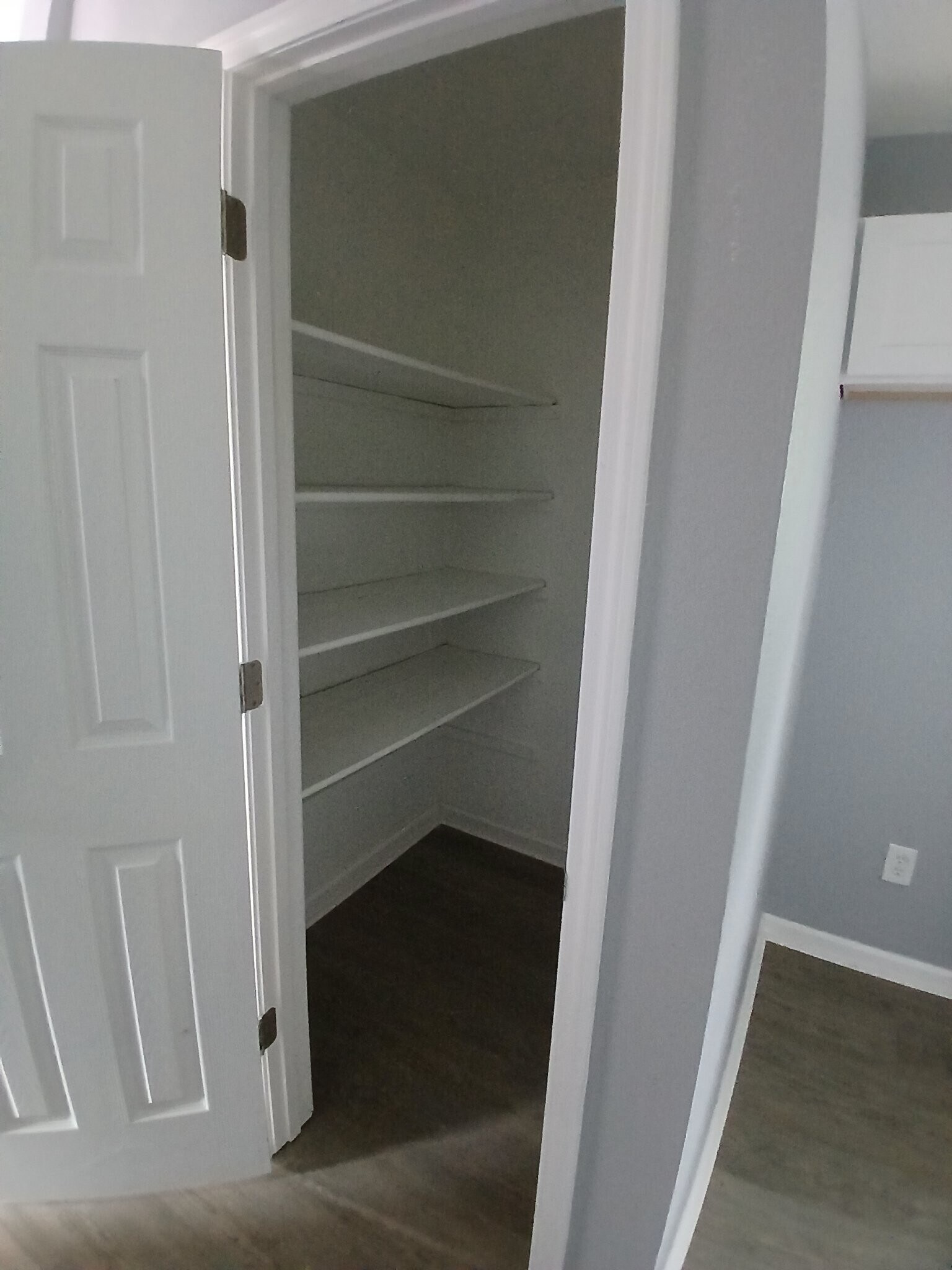 Building Photo - 219 Leon St