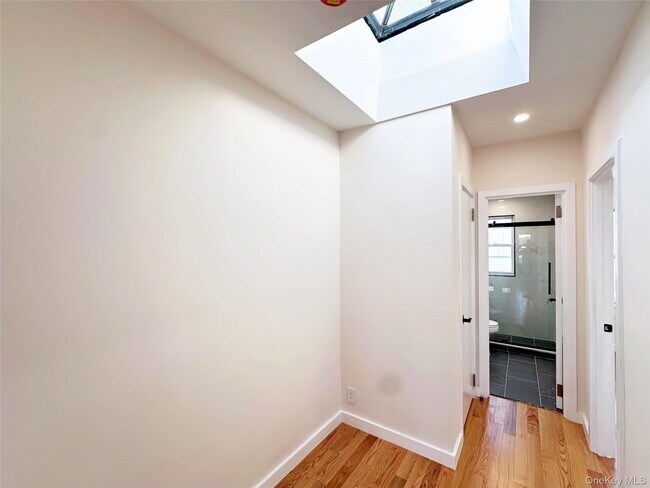 Building Photo - 79-65 69th Rd