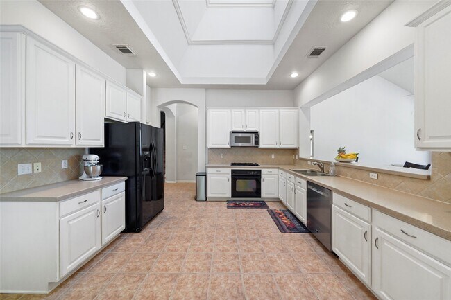 Building Photo - 158 N Whistlers Bend Cir