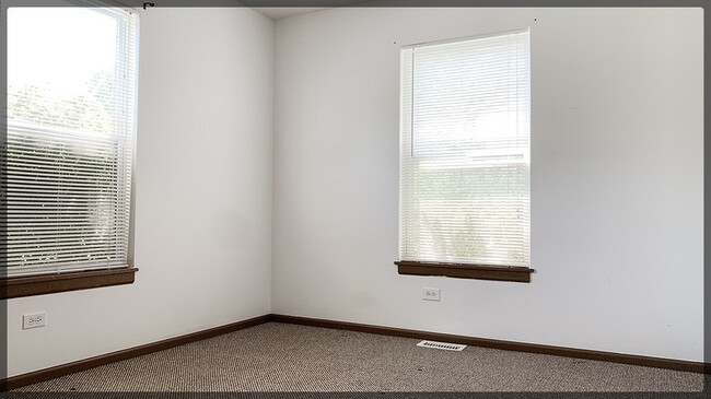 Building Photo - 1334 Mc Cameron Ave