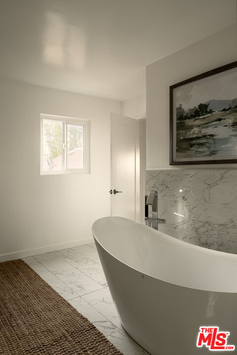 Building Photo - 3763 Prestwick Dr