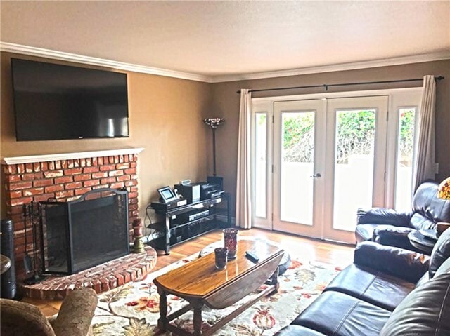 Building Photo - 20011 Shorewood Cir