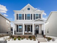 Building Photo - 6052 Cobblestone Ct