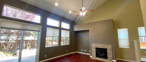 Building Photo - 887 Lemieux Ln