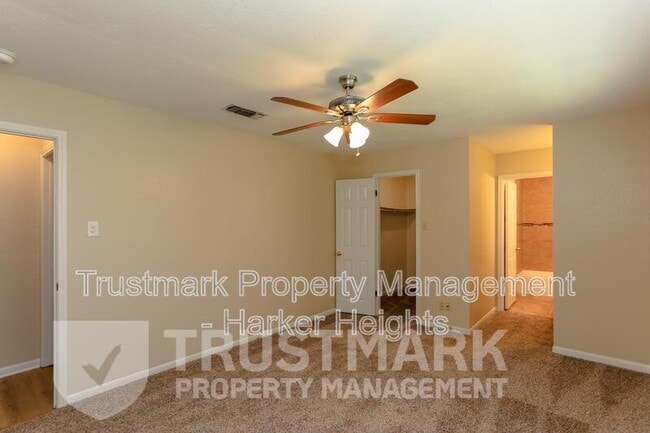 Building Photo - 1007 Beaver Trail