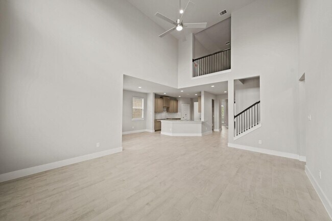 Building Photo - 18227 Windy Knl Wy