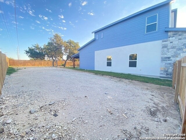 Building Photo - 2126 Village Pkwy