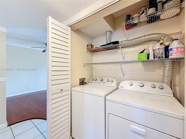 Building Photo - 8740 N Sherman Cir