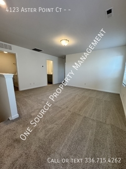 Building Photo - 4123 Aster Pt Ct