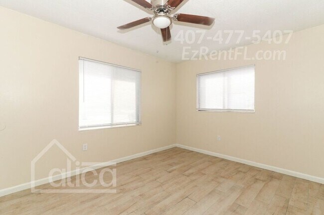 Building Photo - 4743 Elkmont Rd