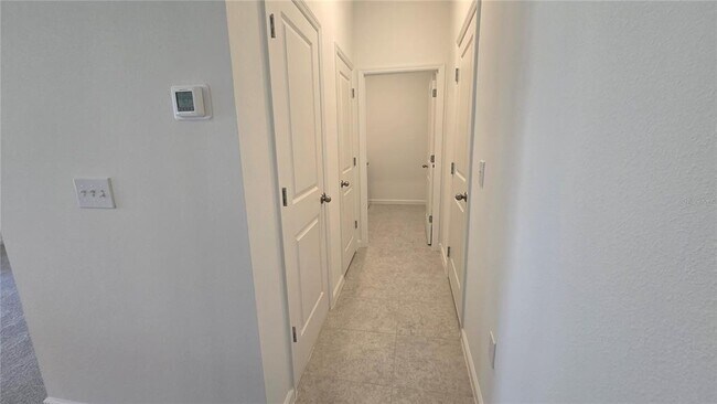 Building Photo - 2443 Grey Hawk Dr