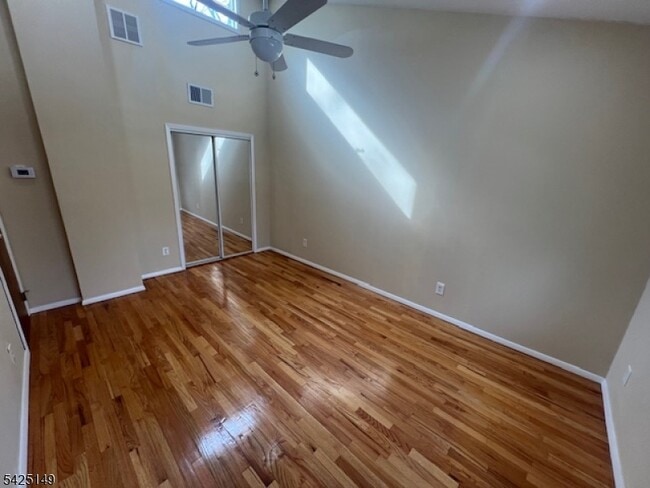 Building Photo - 81 S Maple Ave