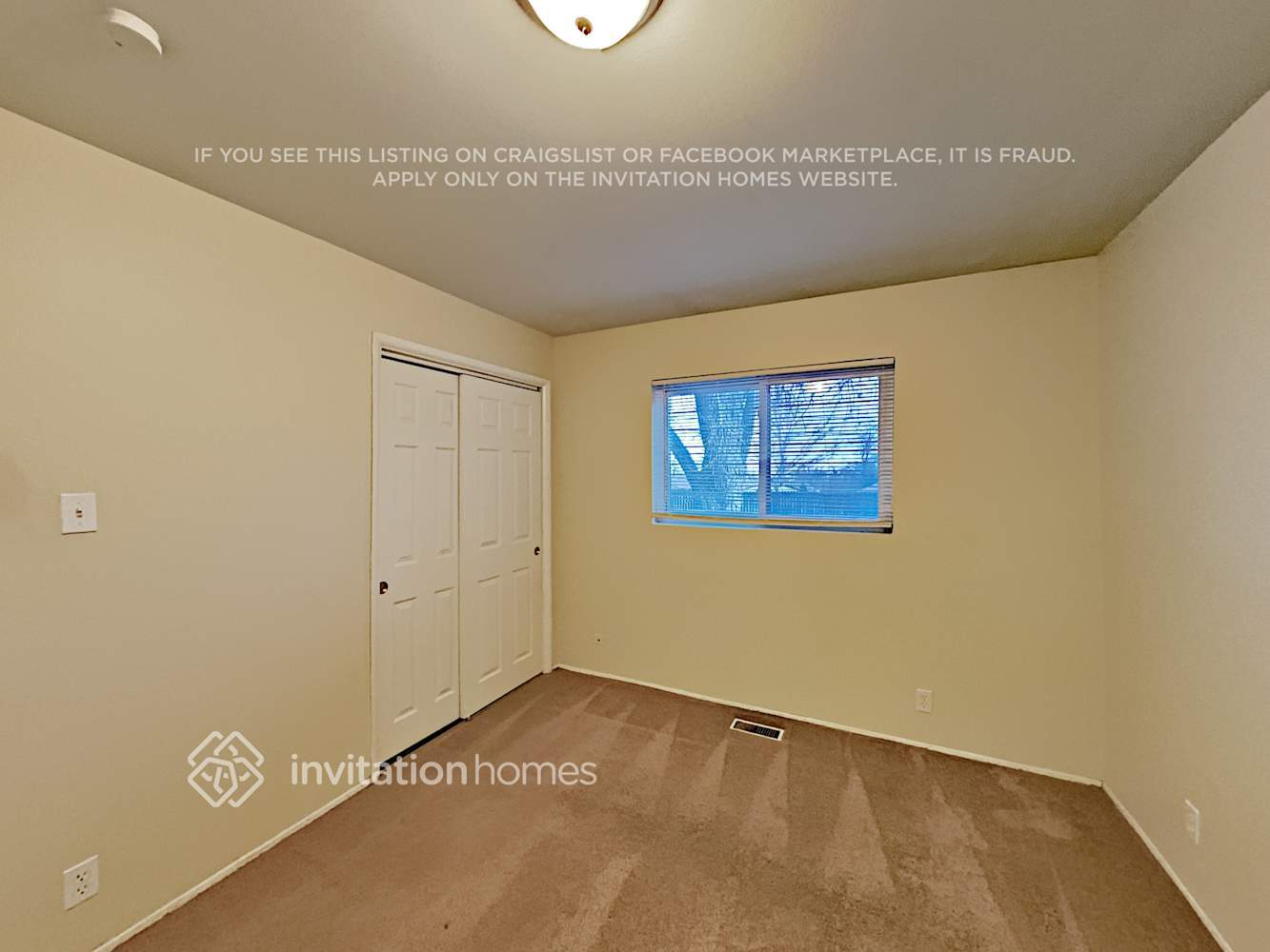 Building Photo - 9240 Wigham St