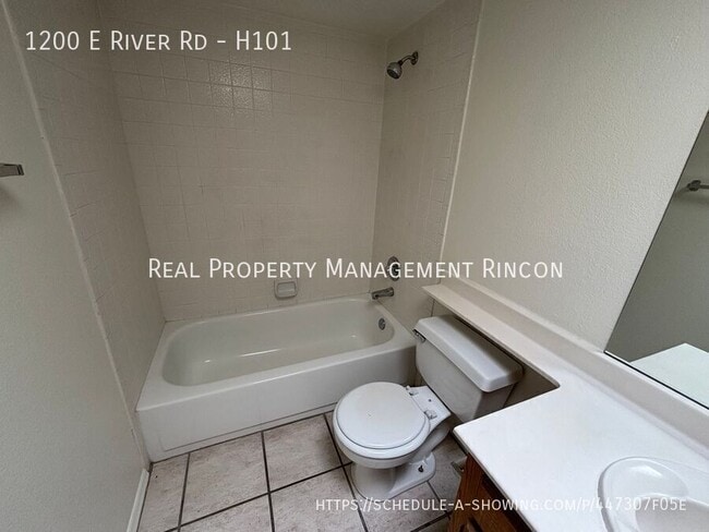 Building Photo - 1200 E River Rd