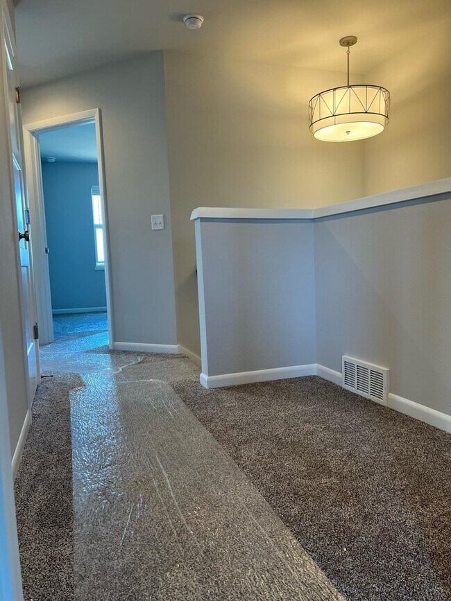 Building Photo - 2407 Wildcat Dr
