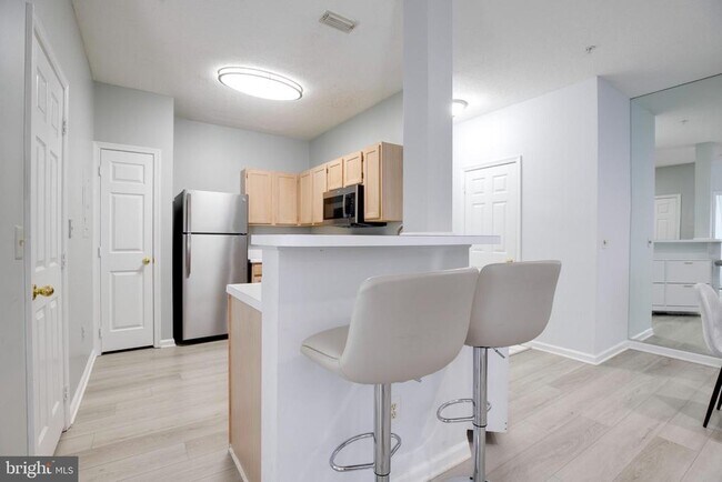 Building Photo - 14302 Rosy Ln