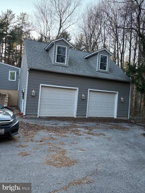 Building Photo - 1100 Plum Point Rd