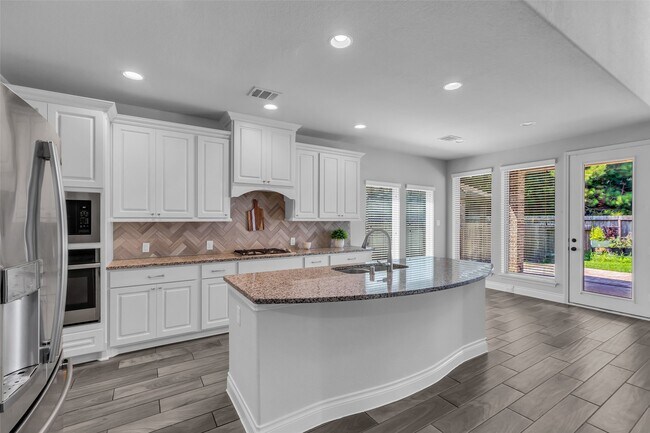 Building Photo - 126 Capriccio Ln