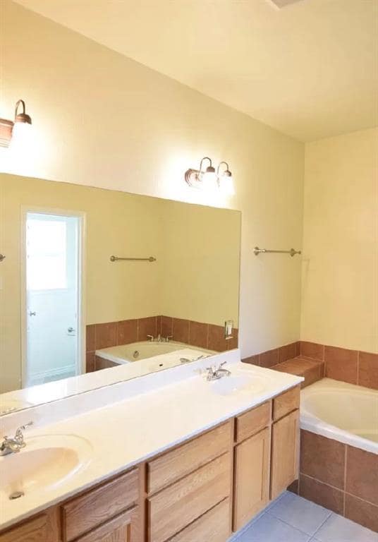 Building Photo - 5103 Rimes Ranch Dr