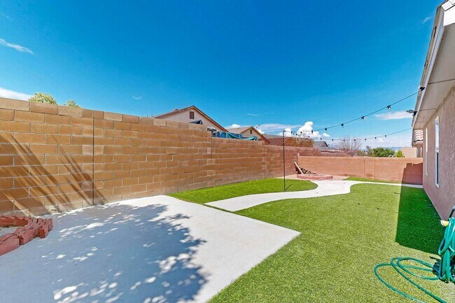 Building Photo - 10743 Antler Tool Rd SW