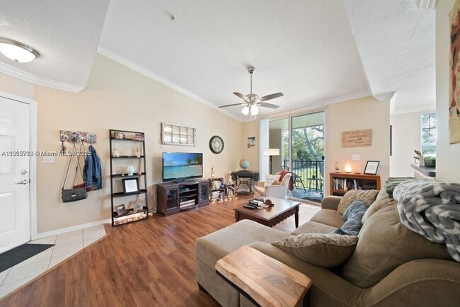 Building Photo - 15035 Michelangelo Blvd