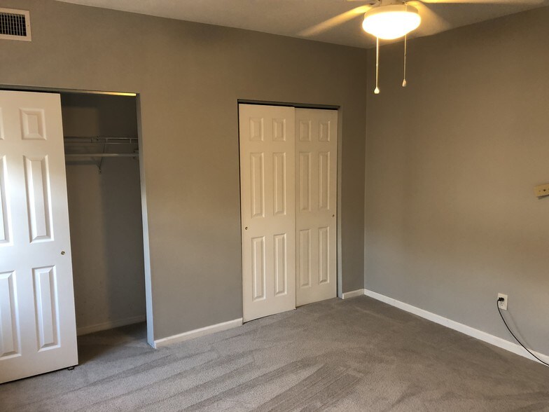 Master - 515 Titan St