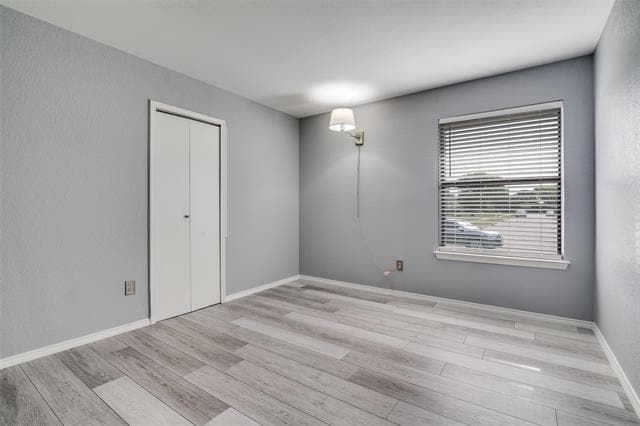 Building Photo - 2334 Angel Fire Dr