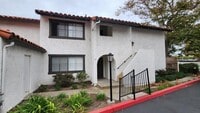 Building Photo - 29 Mission Plaza Dr