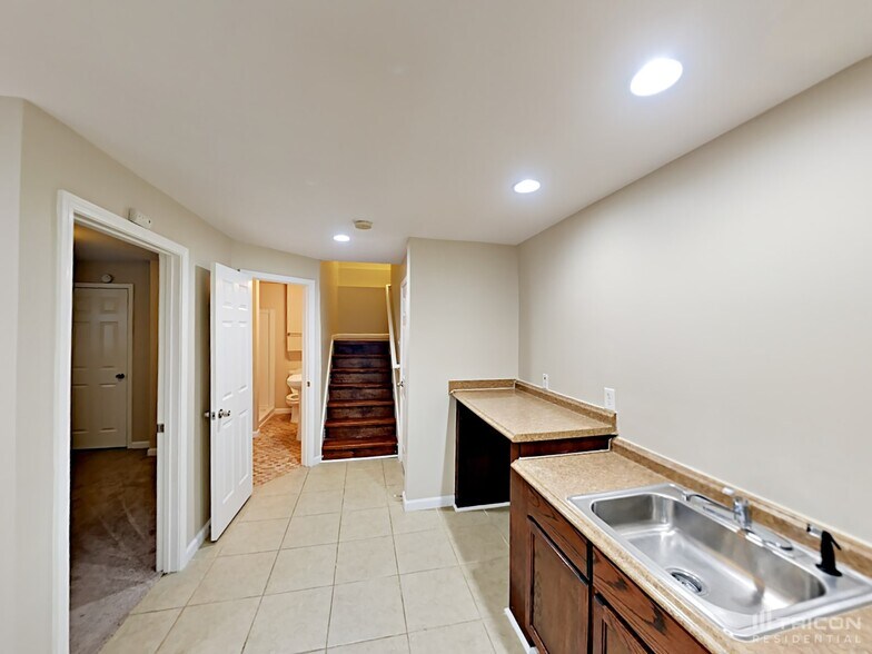 Building Photo - 831 Asbury Trail