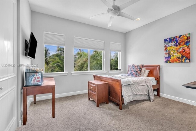 Building Photo - 1480 Windjammer Way