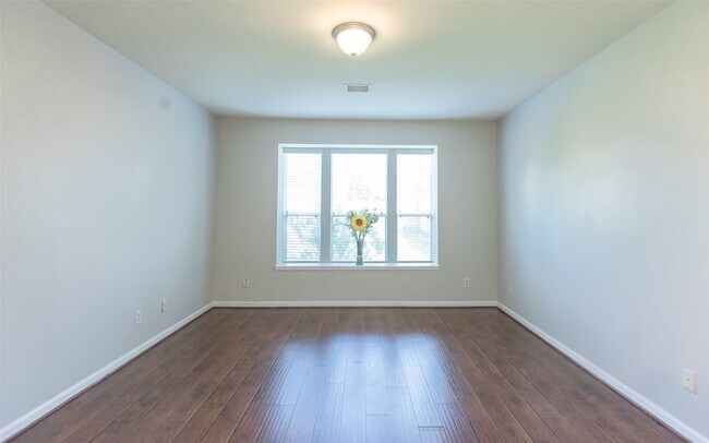 Building Photo - 20911 Avery Cove Ln