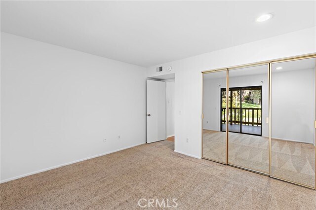 Building Photo - 31287 E Nine Dr
