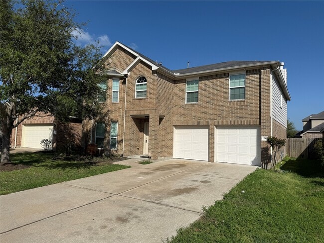 Building Photo - 246 Golden Grain Dr