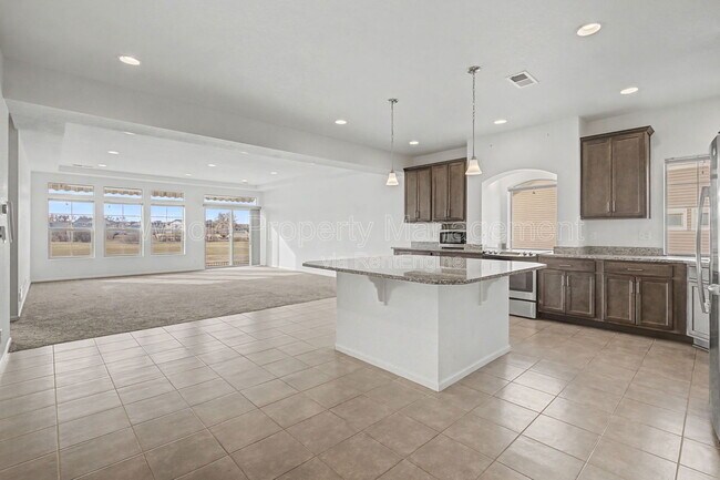 Building Photo - 20928 E 51st Pl