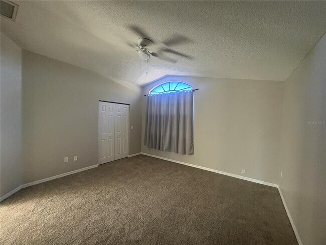 Building Photo - 4610 Copper Ln