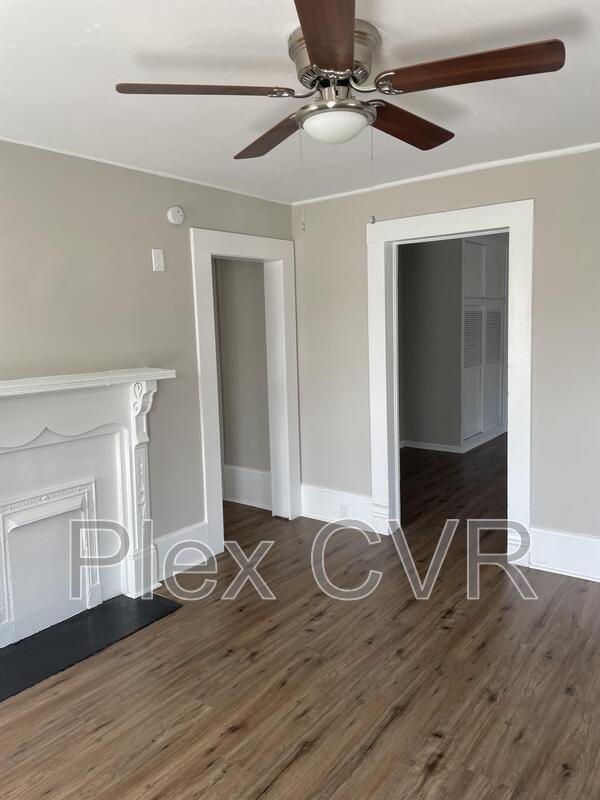 Building Photo - 2817 Waverly Ave