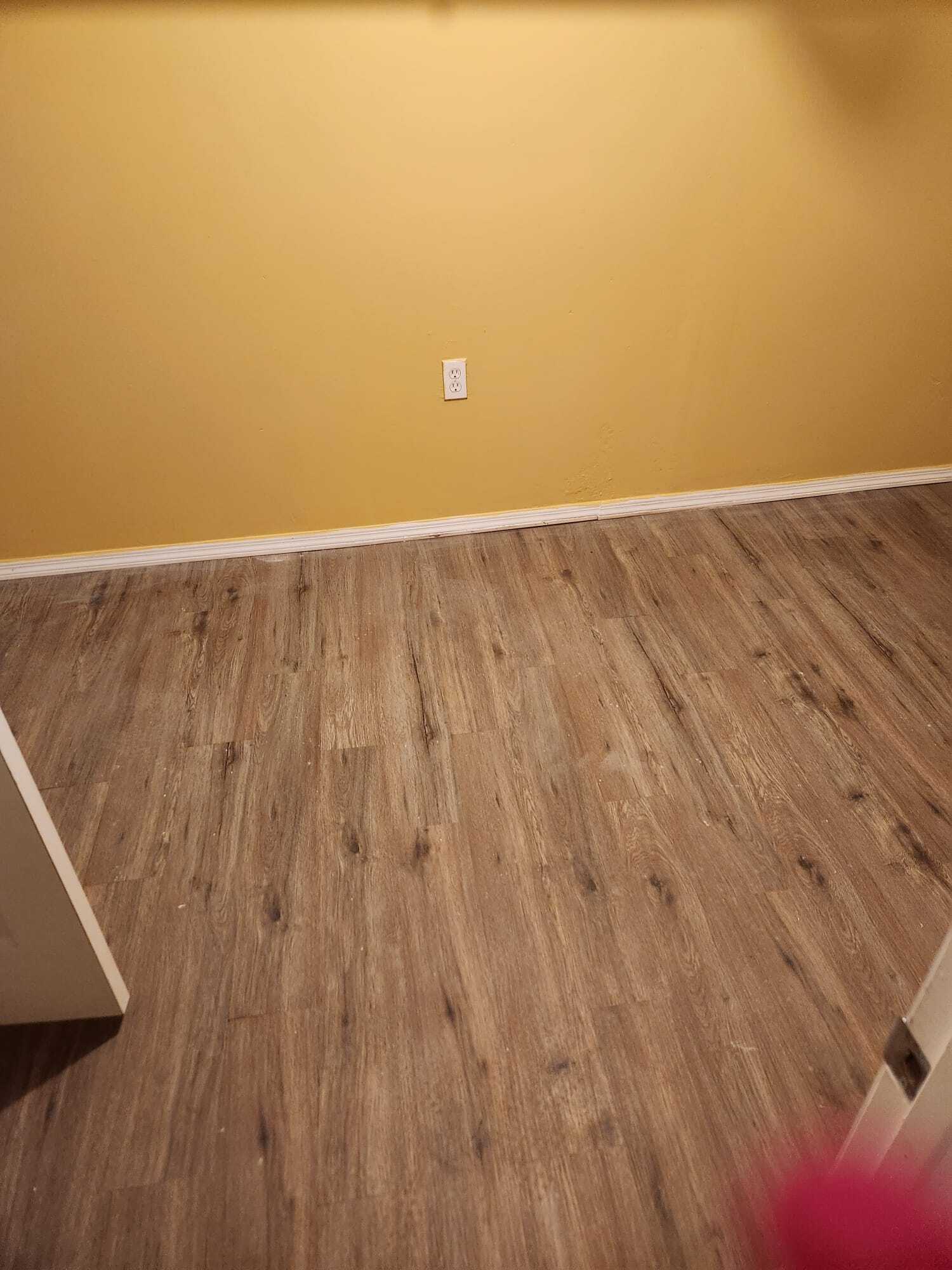 Building Photo - 309 Ellis Ave