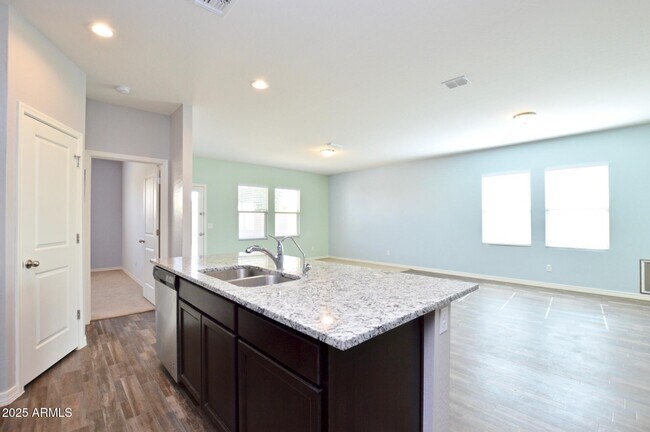 Building Photo - 2383 E San Miguel Dr