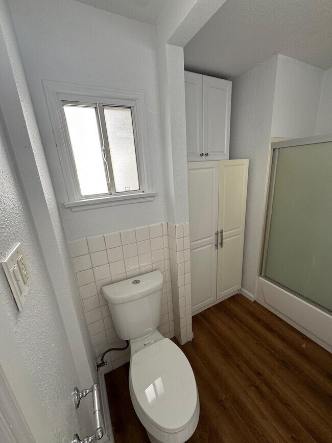 Building Photo - 825 Obispo Ave