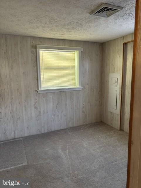 Building Photo - 24066 N Patuxent Beach Rd