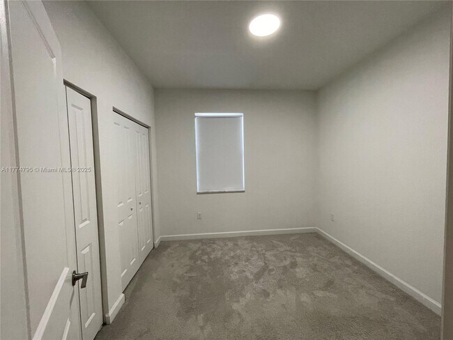 Building Photo - 12179 NW 23rd Ct