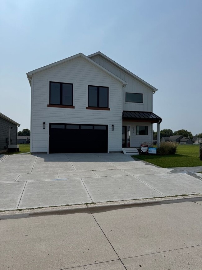 Building Photo - 4209 Wilder Ave