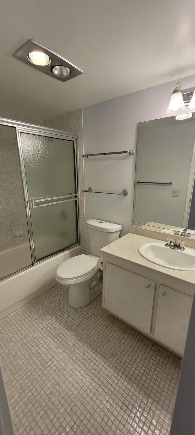 Building Photo - 4793 Esedra Ct