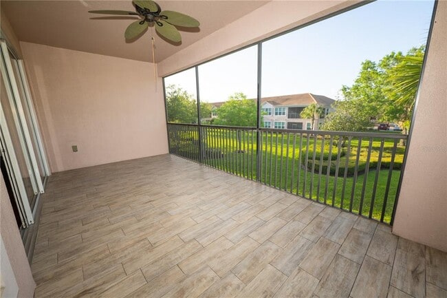 Building Photo - 8301 Foster Dr