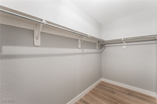 Building Photo - 1408 Laughing Larkspur Ave