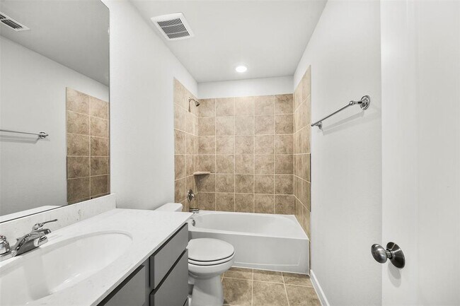 Building Photo - 15642 Dark Sky Trail